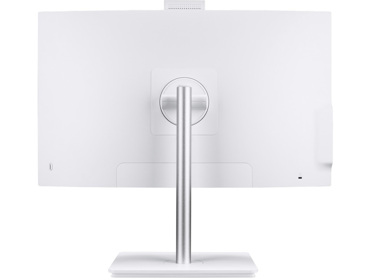 Acer Aspire C27-1E 27" FHD AiO-dator Stationär dator
