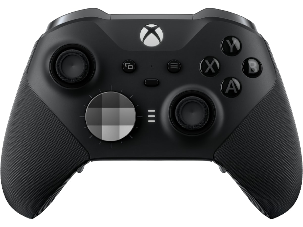 Xbox One Elite Kontroller Series 2 XB1/PC Tillbehör