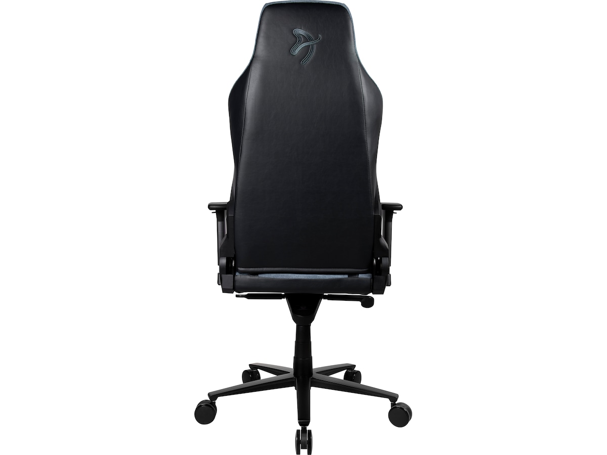 Arozzi Vernazza Vento (blue) Gamingstolar