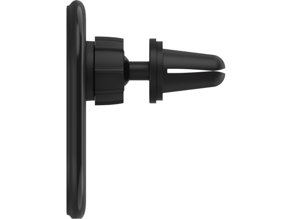 Belkin BOOST CHARGE Magnetisk trådlös billaddare Trådlös laddare