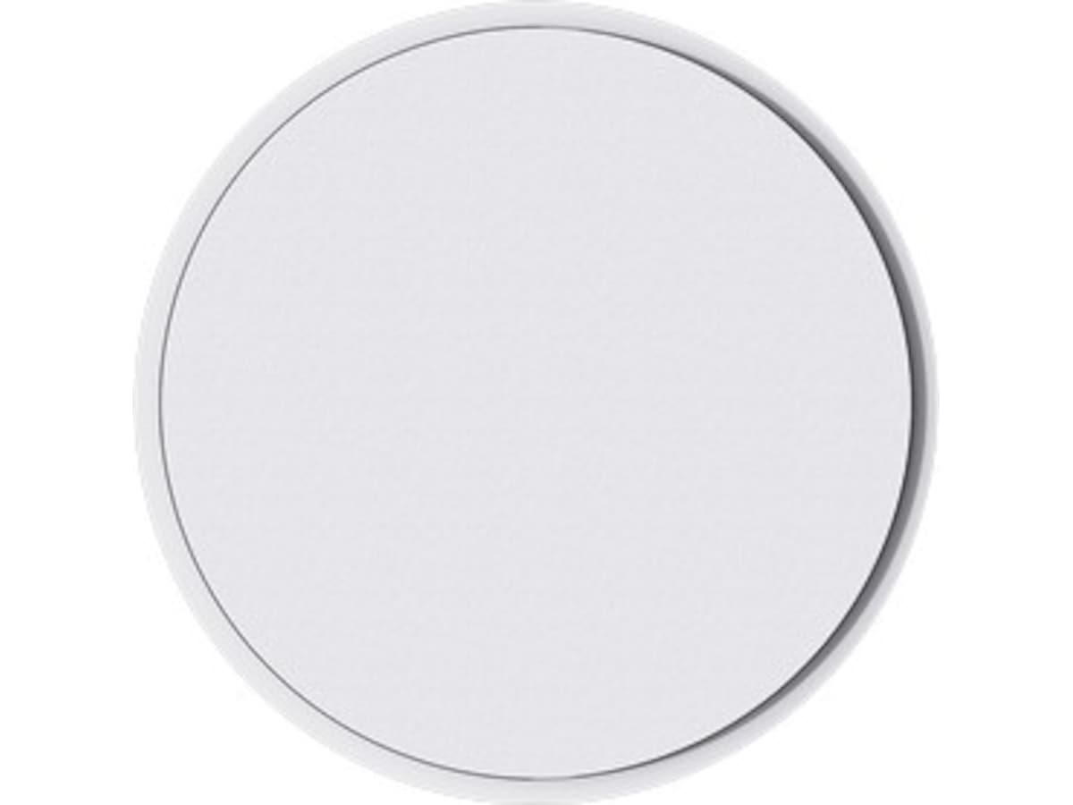 Aqara Motion Sensor P1 Sensorer