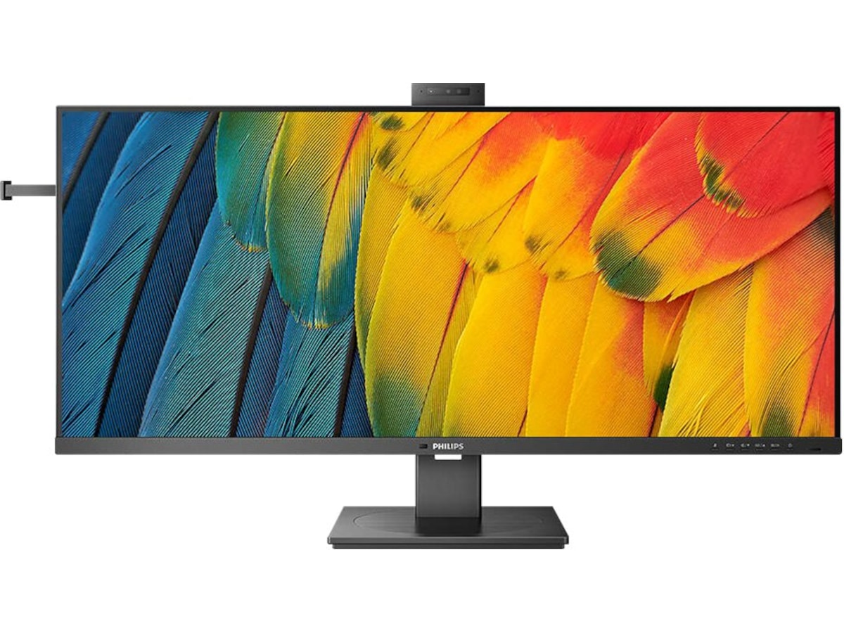 Philips 40" skärm 40B1U5601H/00 Datorskärm