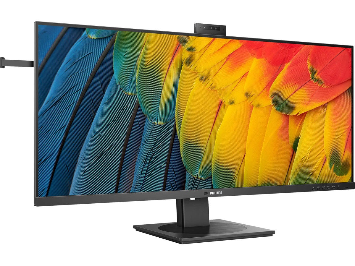Philips 40" skärm 40B1U5601H/00 Datorskärm