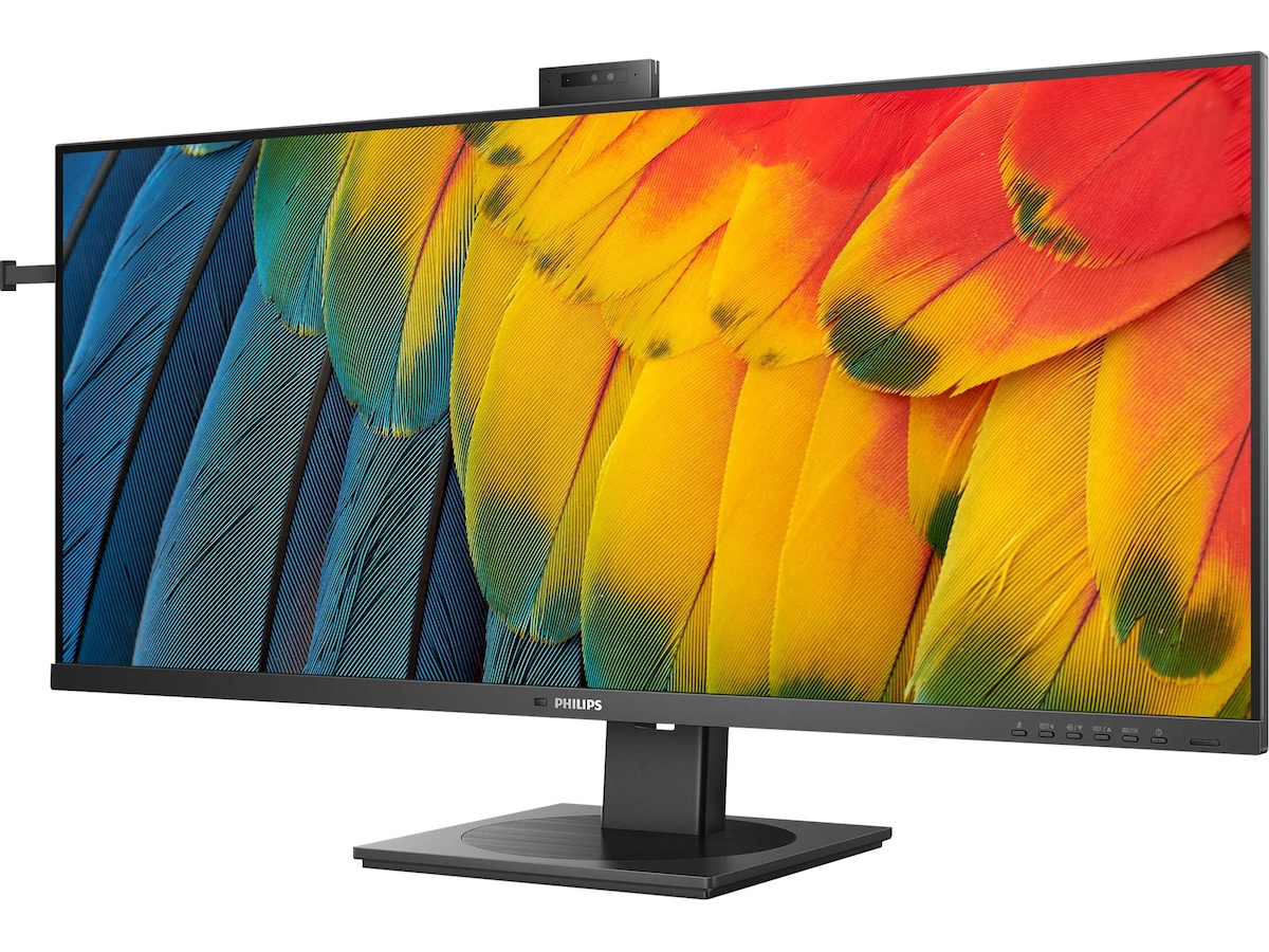 Philips 40" skärm 40B1U5601H/00 Datorskärm