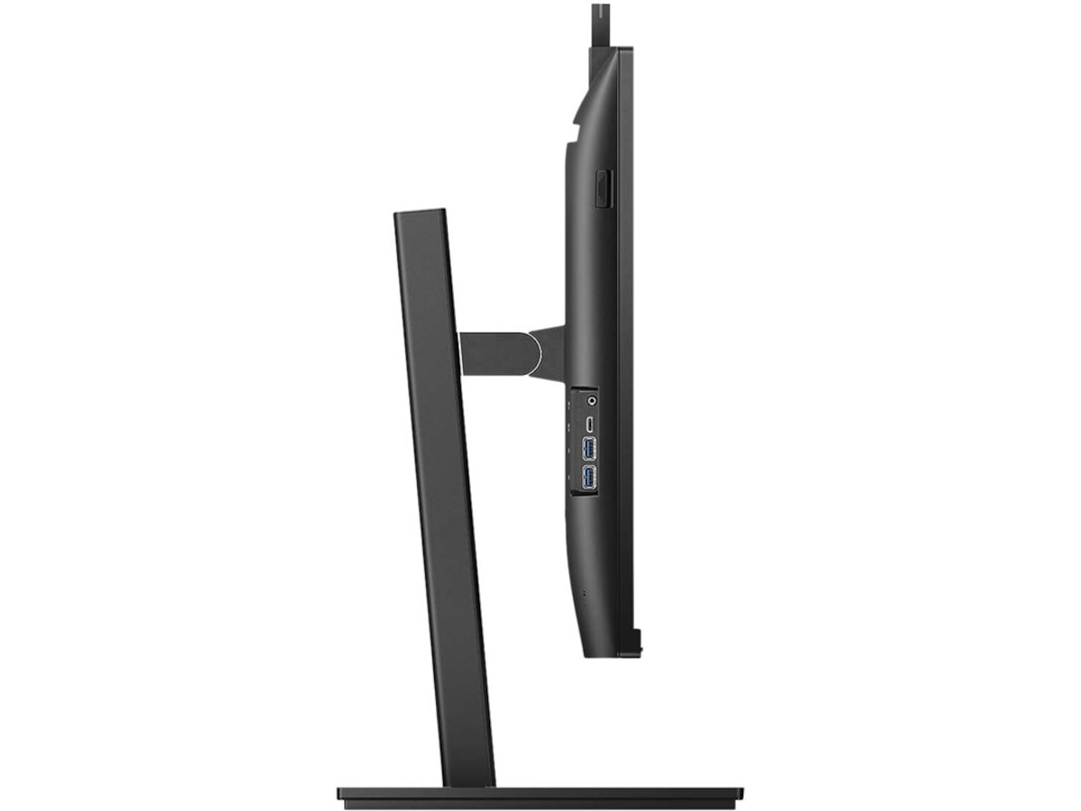 Philips 40" skärm 40B1U5601H/00 Datorskärm