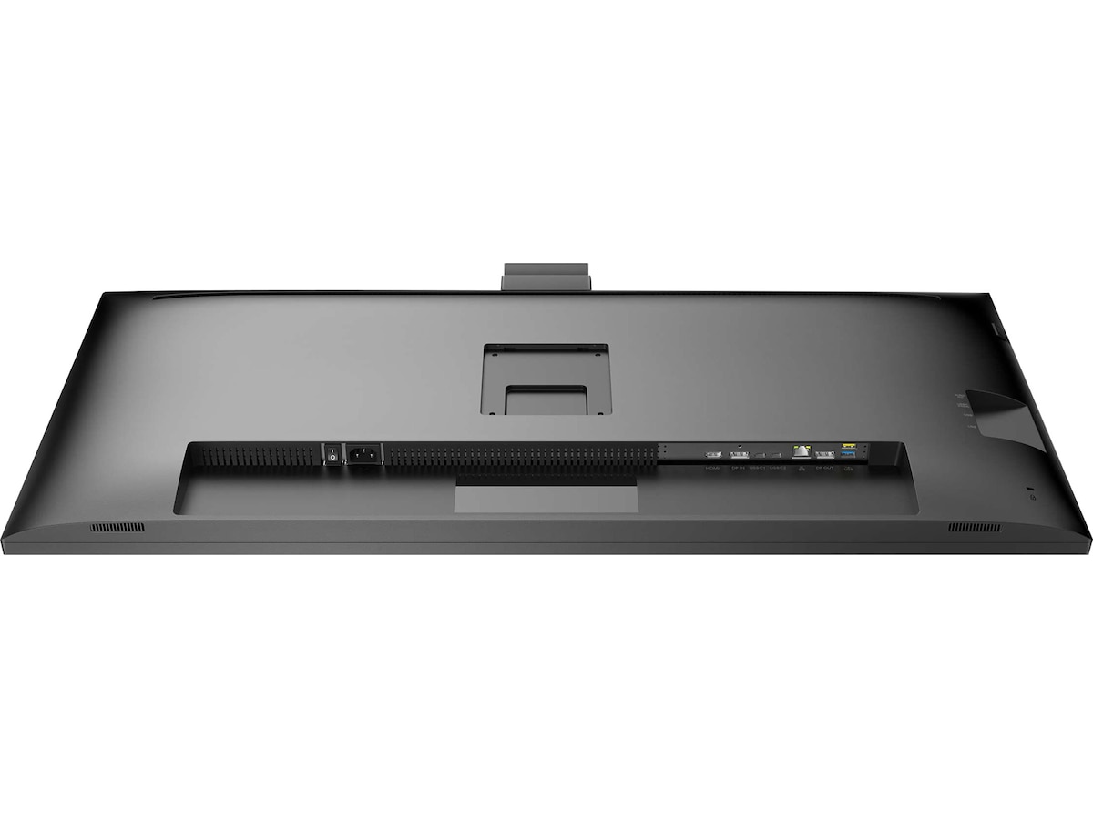 Philips 40" skärm 40B1U5601H/00 Datorskärm