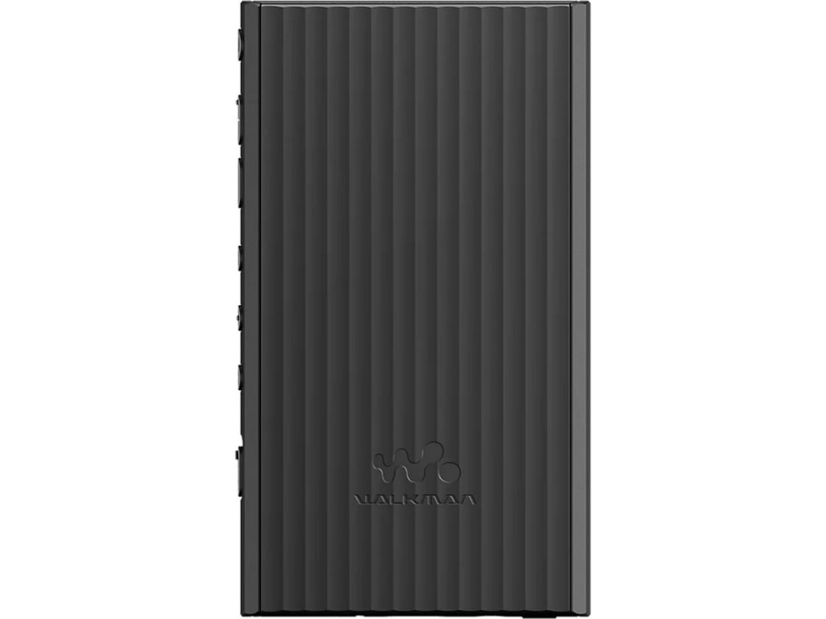 Sony Walkman 32GB NW-A306 digital musikspelare Radio & musikspelare