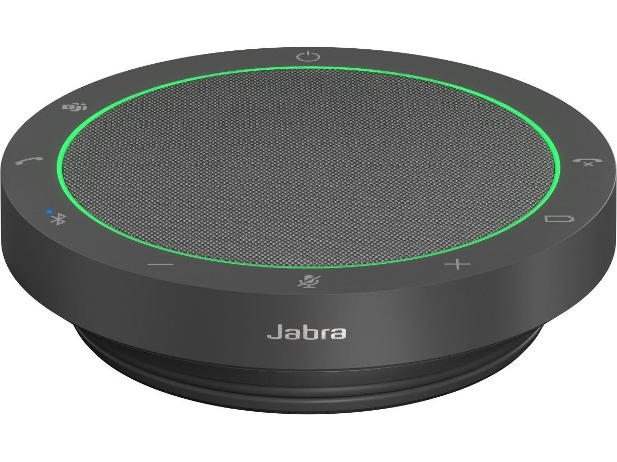 Jabra Speak2 55 Högtalartelefon