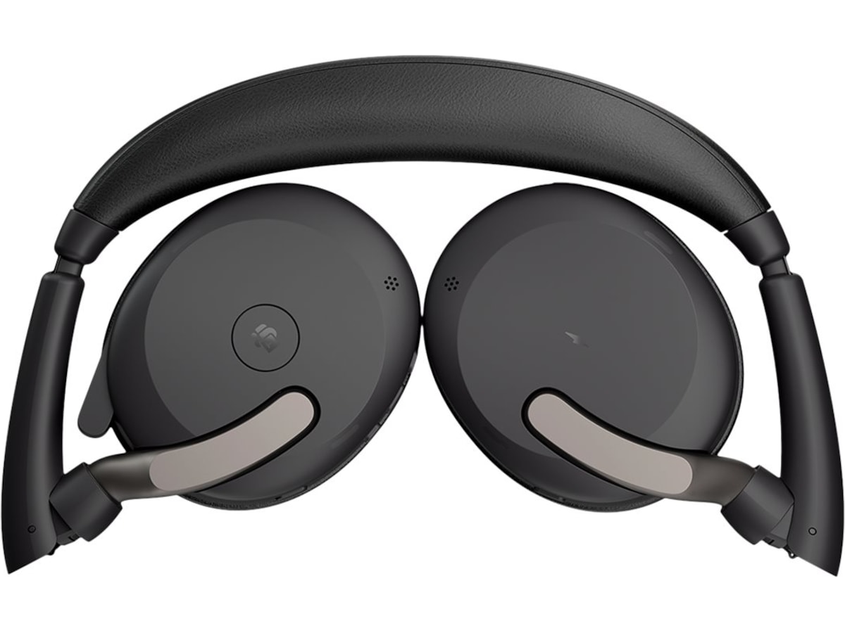 Jabra Evolve2 65 Flex Link380c MS Stereo WLC Headset