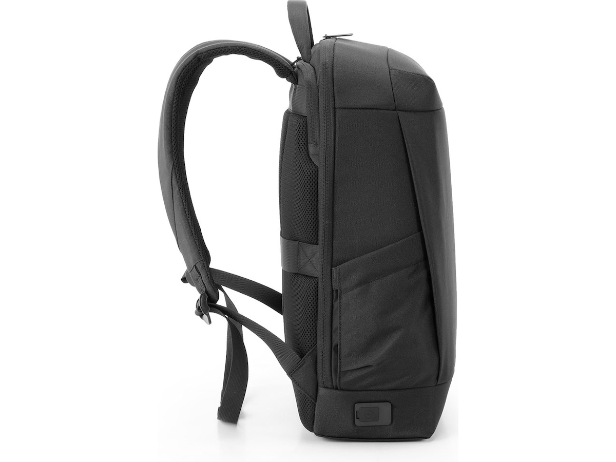 Andersson Laptop Ryggsäck 15,6" ECO Ryggsäck, väska och fodral