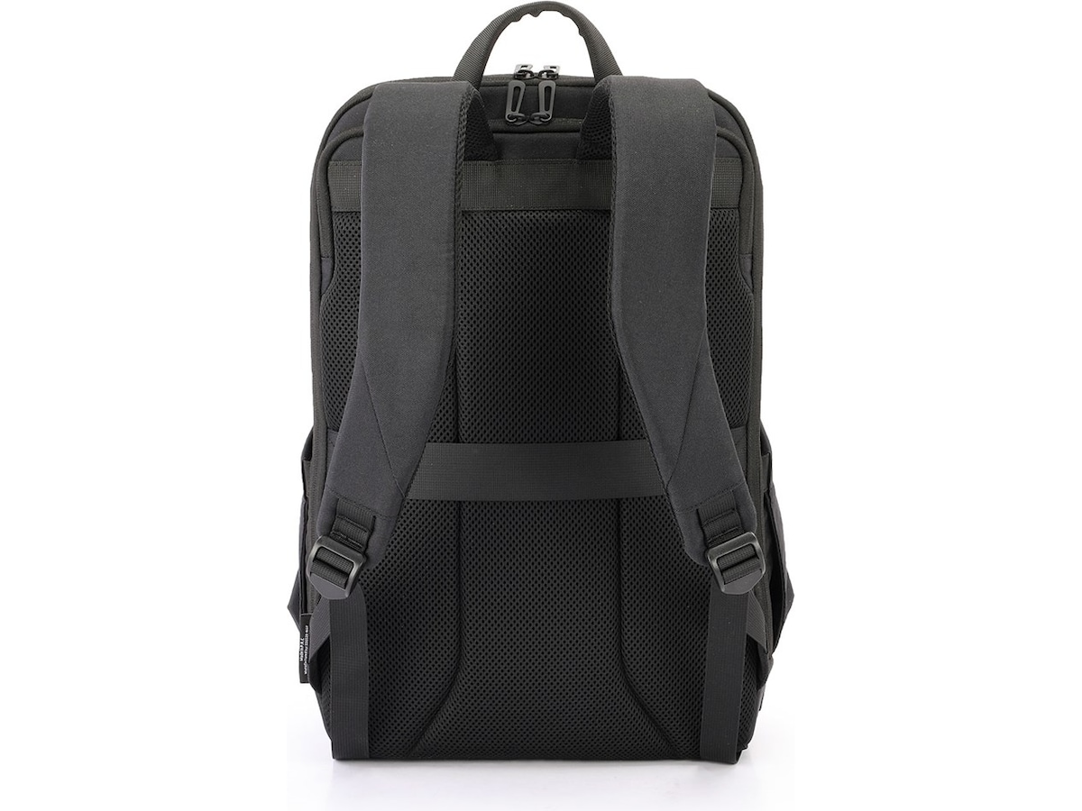 Andersson Laptop Ryggsäck 15,6" ECO Ryggsäck, väska och fodral