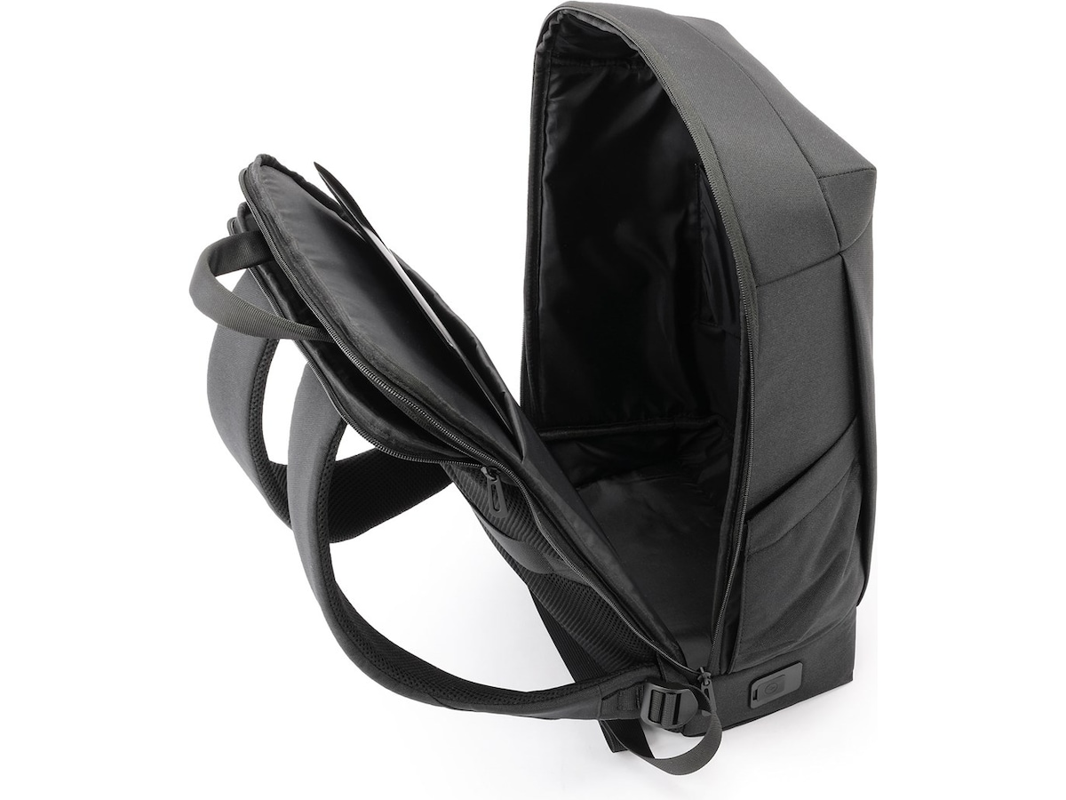 Andersson Laptop Ryggsäck 15,6" ECO Ryggsäck, väska och fodral