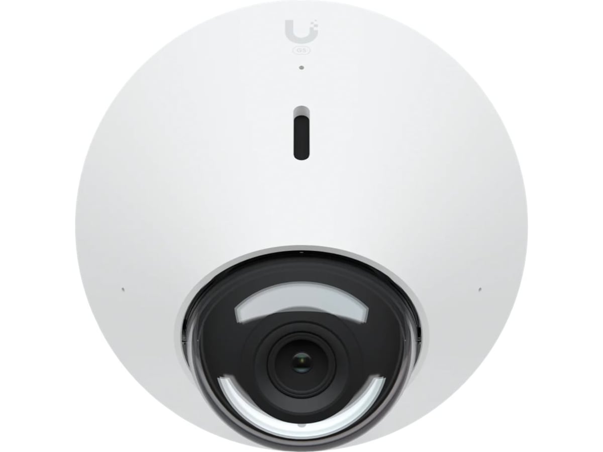 Ubiquiti UniFi Protect G5 Dome kamera Övervakningskamera