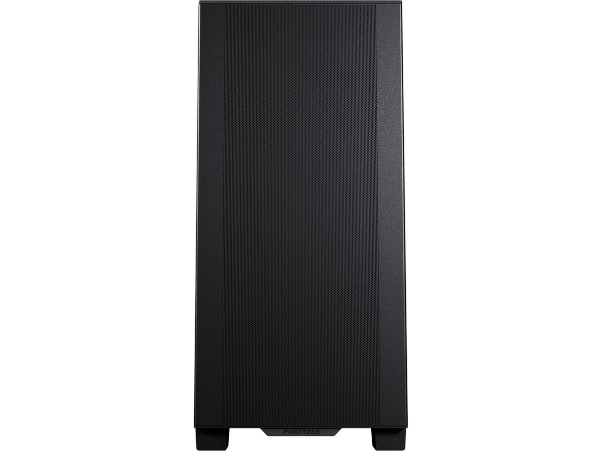 Phanteks XT Pro Mid Tower (svart) Midi tower