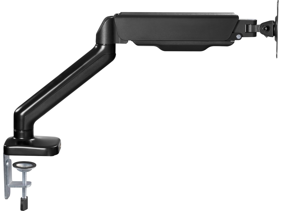 Andersson monitorarm för skärm 17-32" Bord- & väggfäste