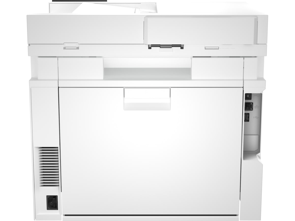HP skrivare Color LaserJet Pro MFP 4302dw Skrivare