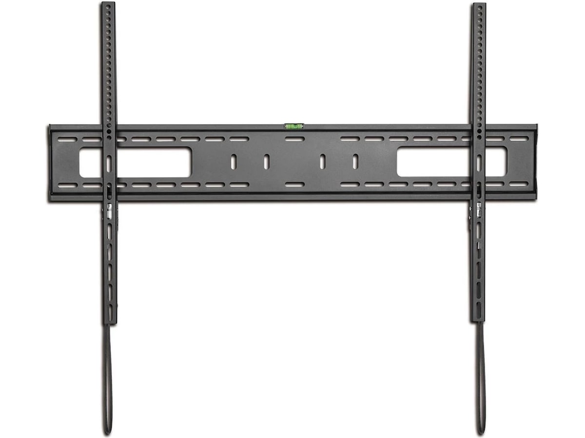 Andersson WMF 3.0 väggfäste TV slim 60-100" Väggfäste & TV-stativ