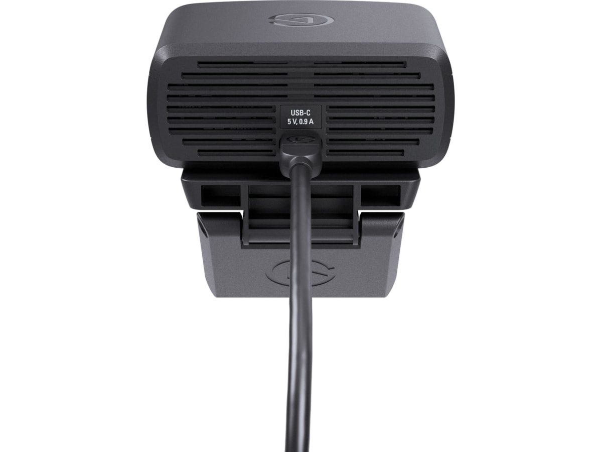 Elgato Facecam MK.2 Full HD-webbkamera Webbkamera