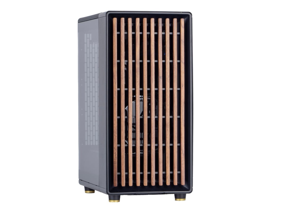 Komplett-PC Office i90 Stationär dator