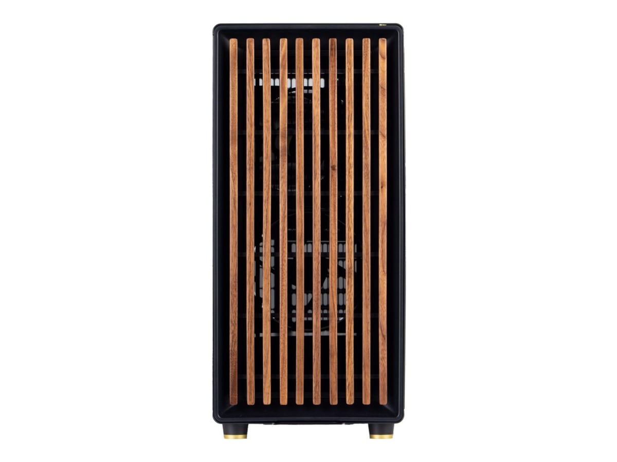 Komplett-PC Office i90 Stationär dator