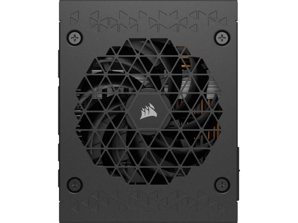 Corsair SF Series SF850 80 PLUS Platinum SFX  PSU Nätaggregat