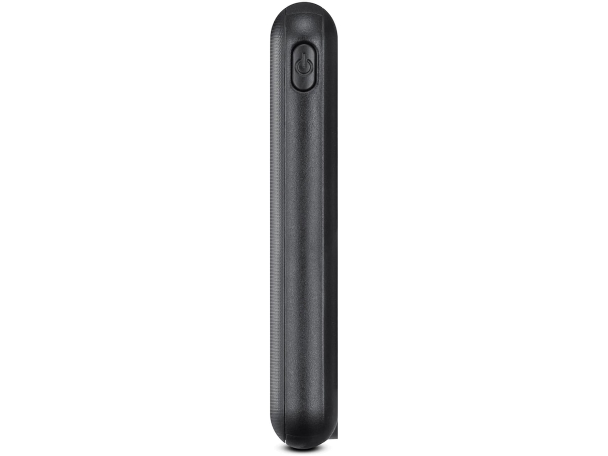 ON Powerbank 5000 mAh Powerbank