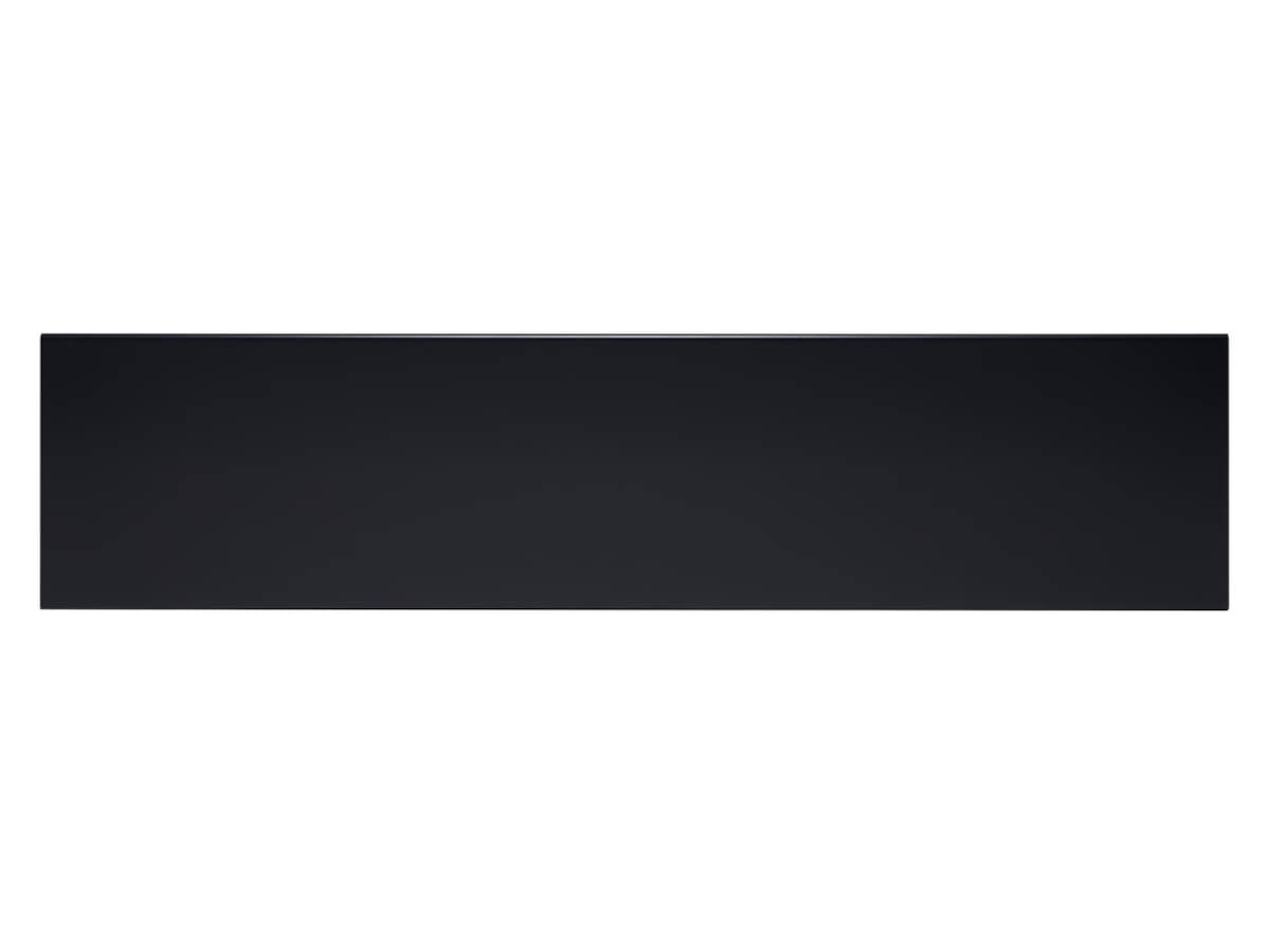 Adax Neo WiFi Panelelement 2000W (svart) Panelelement