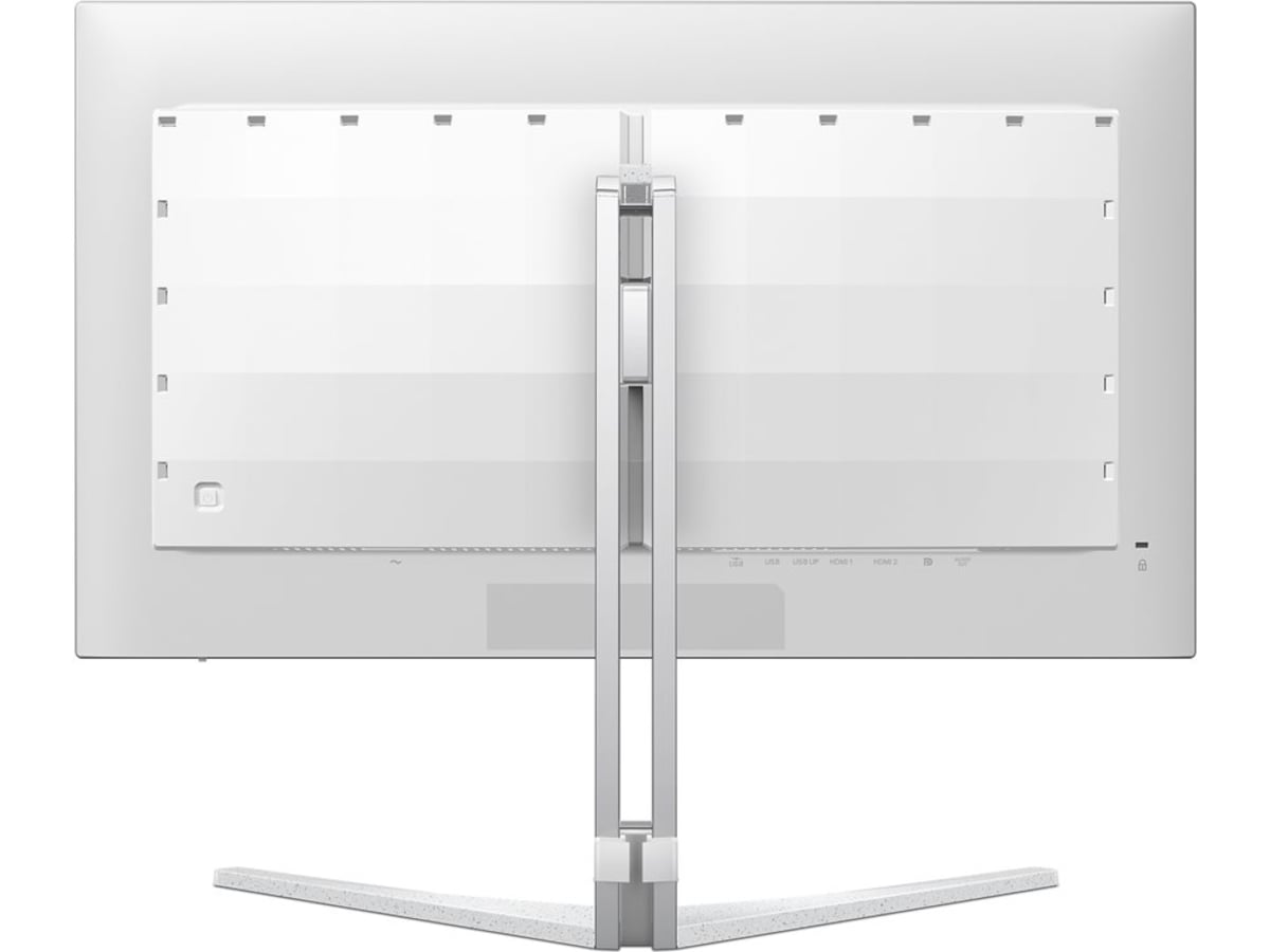 Philips 27" gamingskärm 27M2N8500/00 Datorskärm