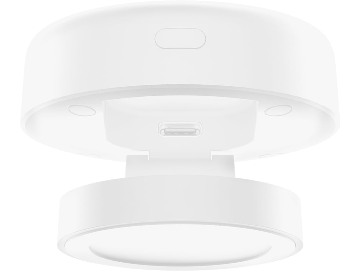Aqara Presence Sensor FP2 Rörelsesensor Sensorer
