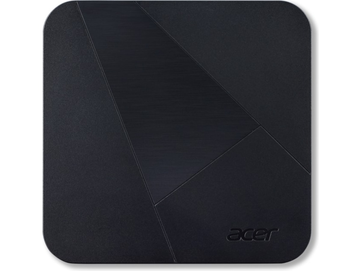 Acer Veriton VN1502G mini-PC Stationär dator