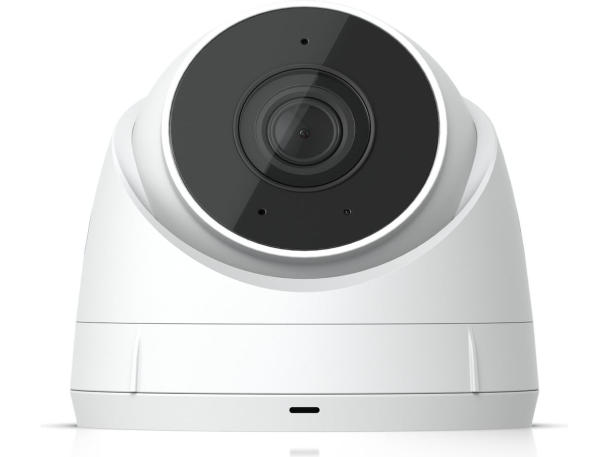 Ubiquiti UniFi G5 Ultra övervakningskamera Övervakningskamera