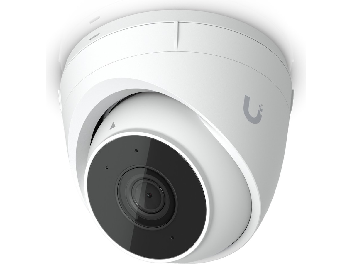 Ubiquiti UniFi G5 Ultra övervakningskamera Övervakningskamera