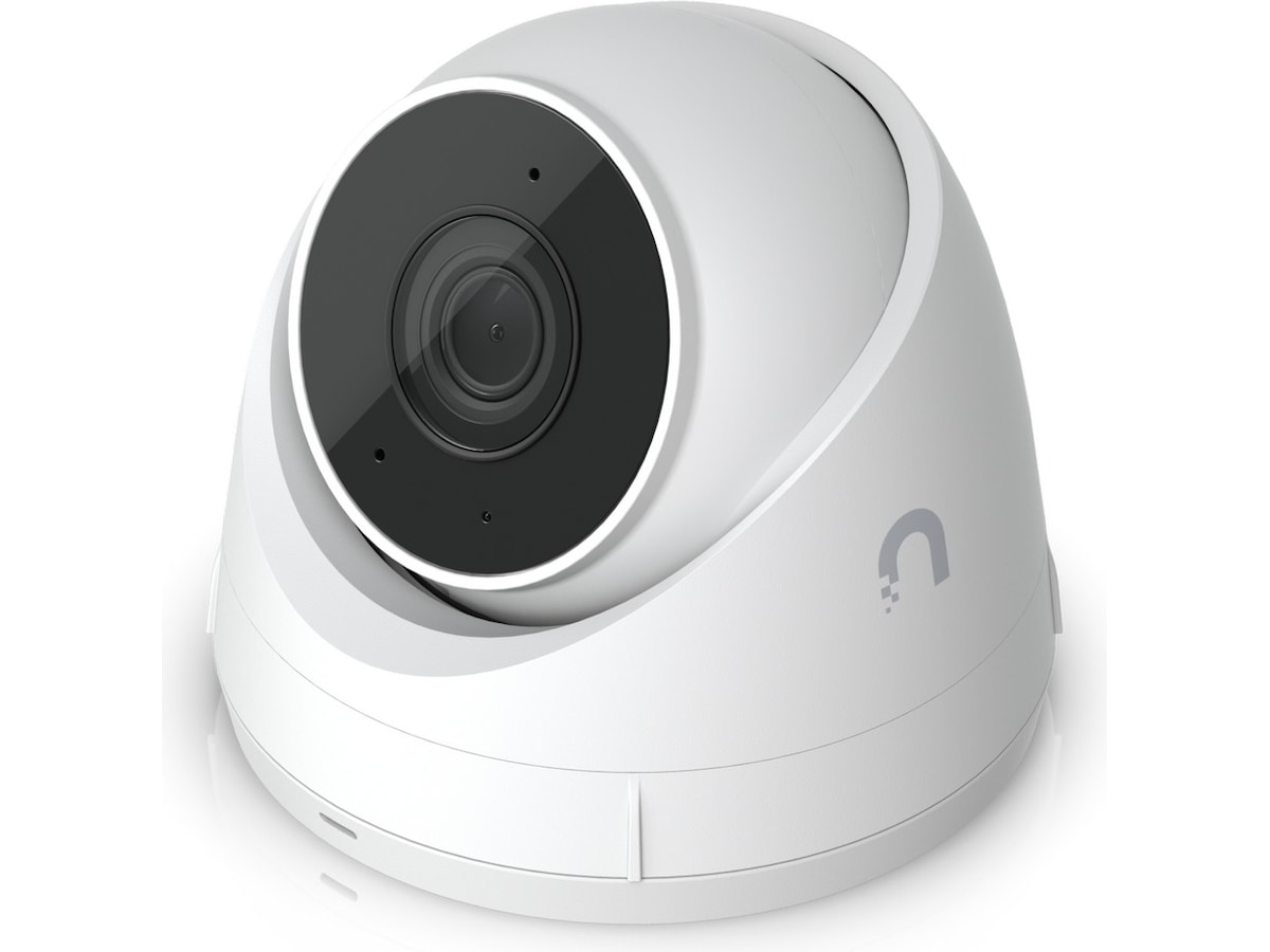 Ubiquiti UniFi G5 Ultra övervakningskamera Övervakningskamera
