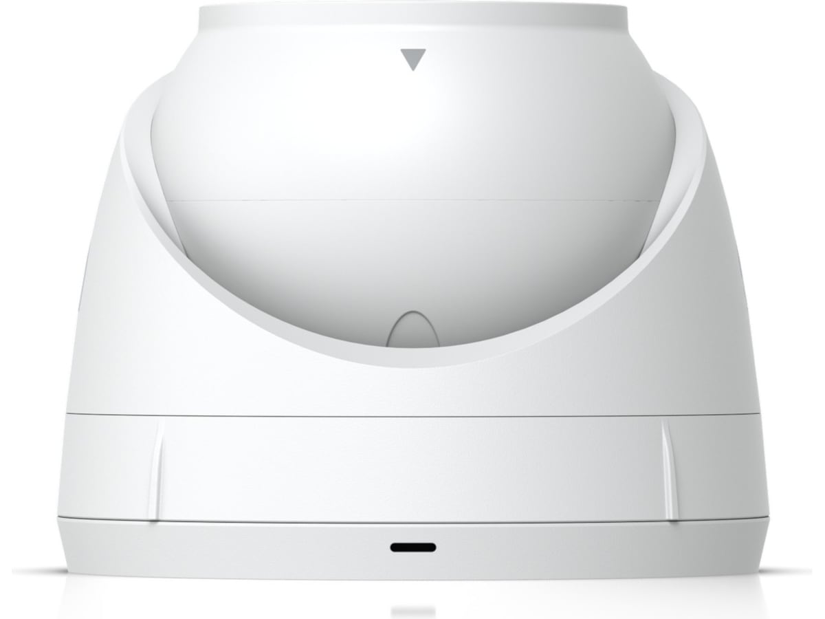 Ubiquiti UniFi G5 Ultra övervakningskamera Övervakningskamera