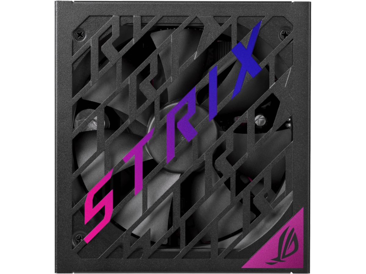 Asus ROG Strix 1200W Platinum PSU Nätaggregat
