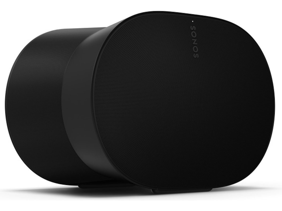 Sonos Arc Ultra (svart) Soundbars