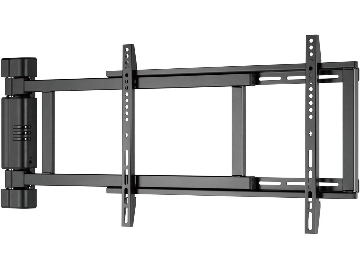 Loeffen LFTM8000 motoriserat väggfäste för TV 32–75" Väggfäste & TV-stativ