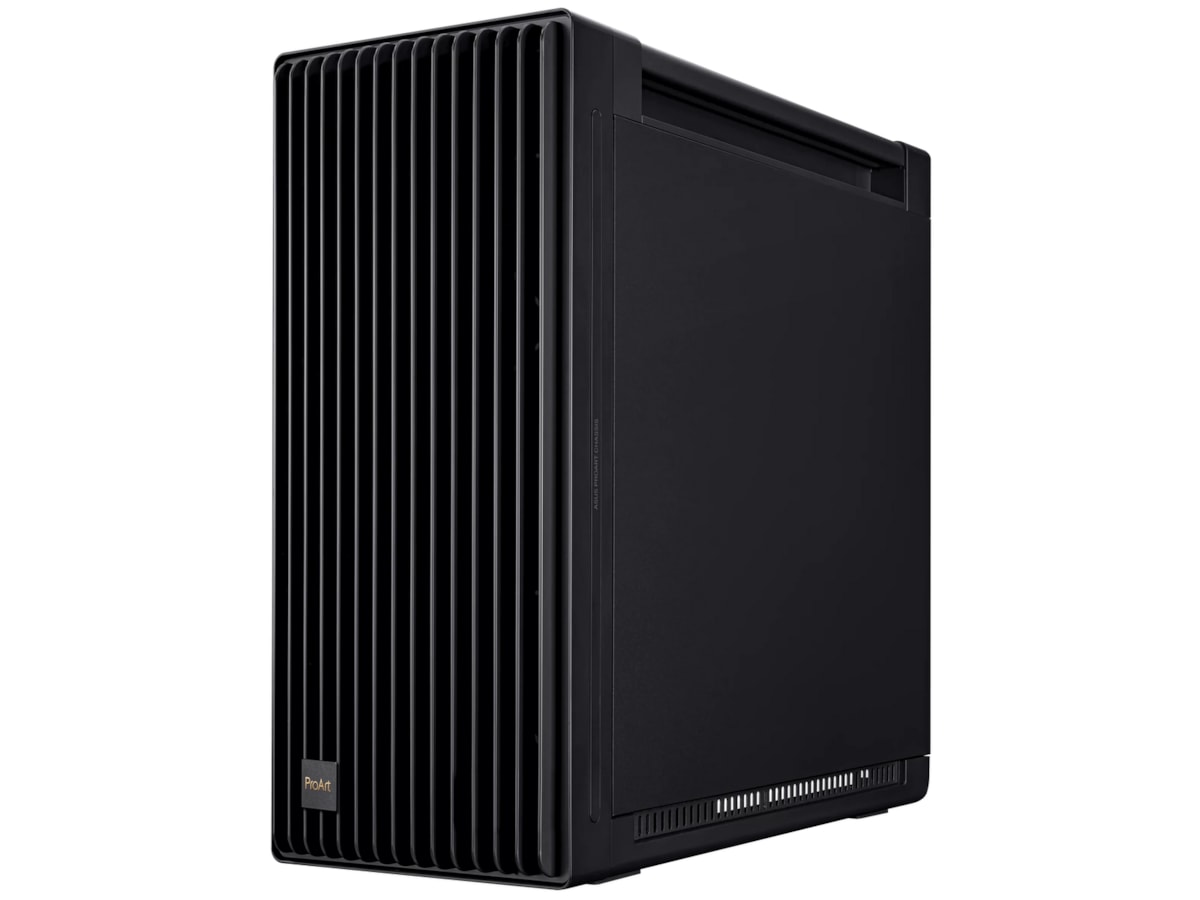 Komplett-PC Office RTX i350 Stationär dator