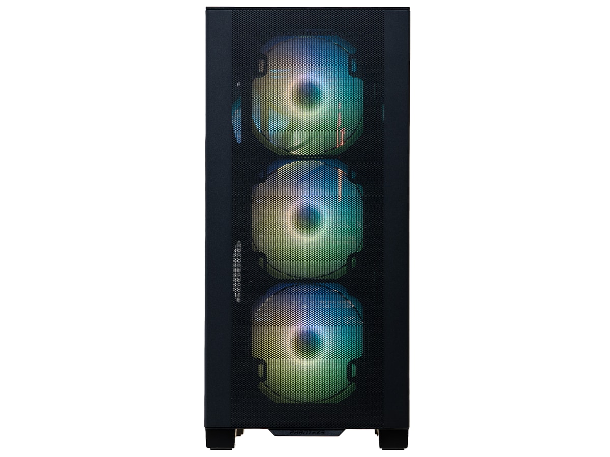 Komplett-PC Epic Gaming a260 RGB Gamingdator stationär