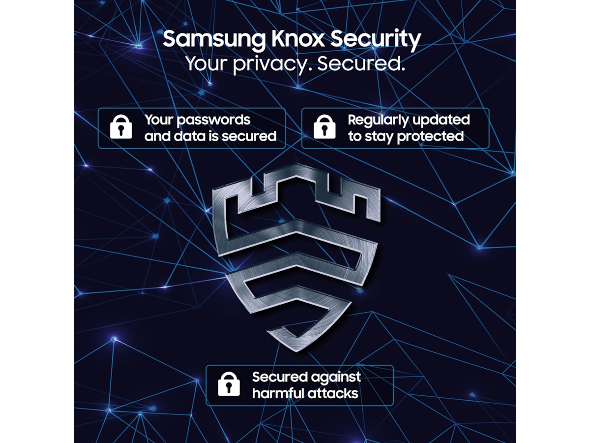 Samsung 65" S90F OLED 4K Smart TV (2025) 60 - 69 tums TV