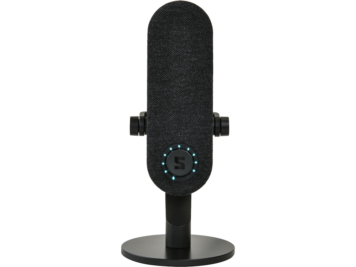 Svive Sonic 3 Mikrofon Mikrofon