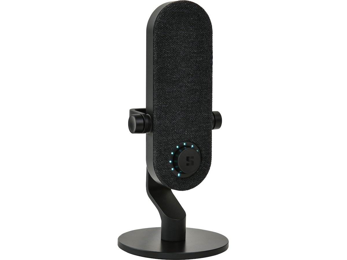 Svive Sonic 3 Mikrofon Mikrofon