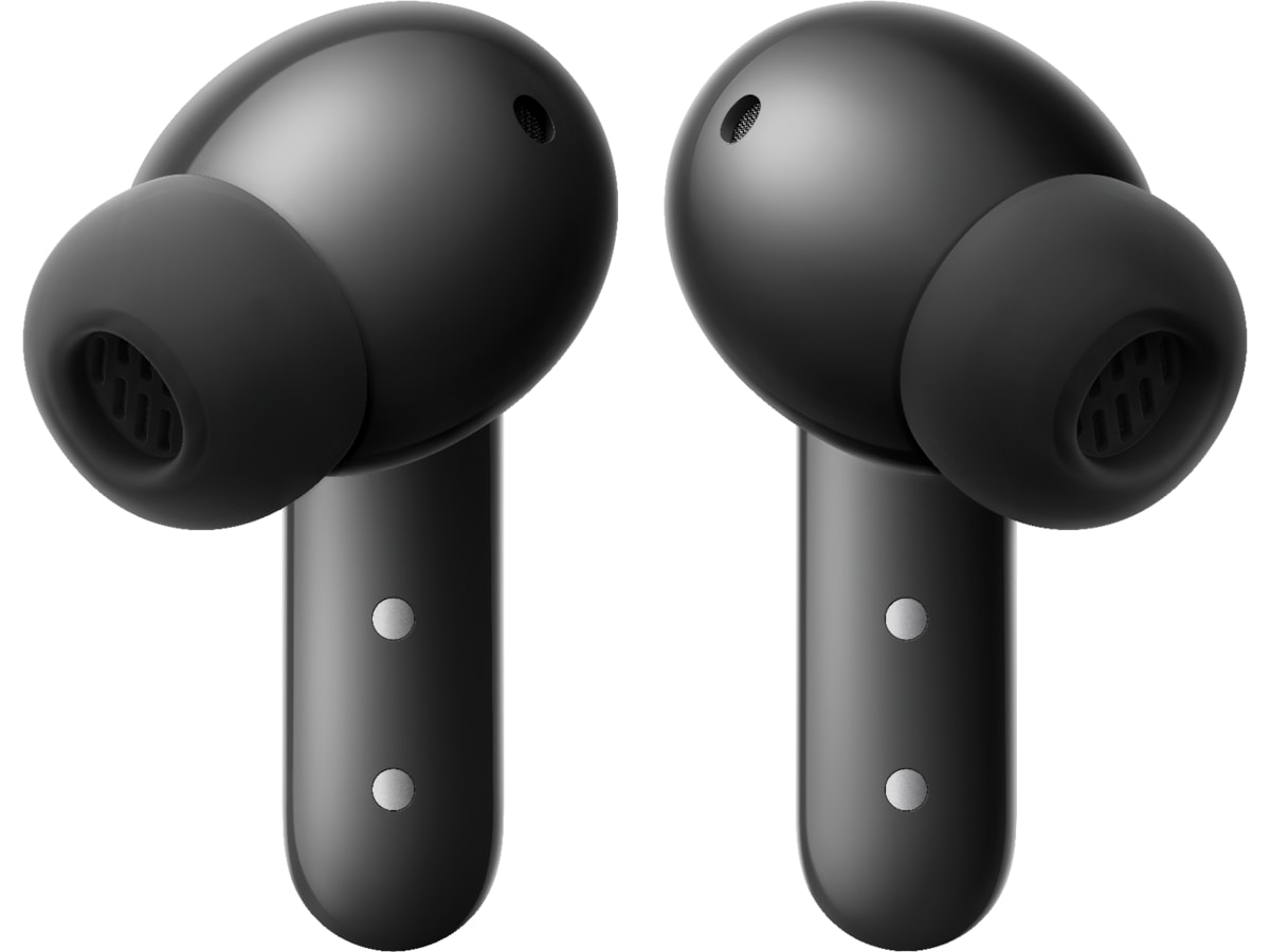 Cmf Buds 2 By Nothing (mörkgrå) In-ear hörlurar