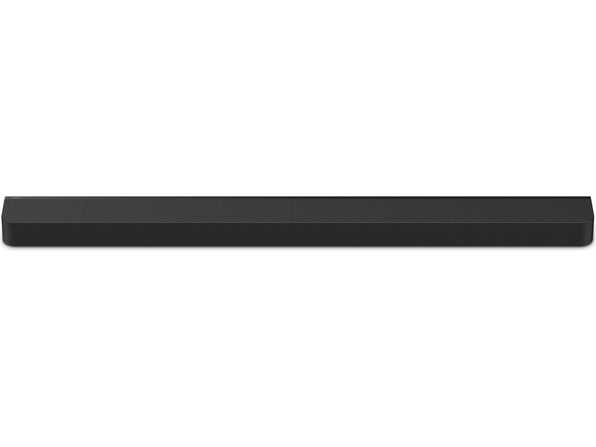Sony Bravia Theatre Bar 9 Soundbar Soundbars