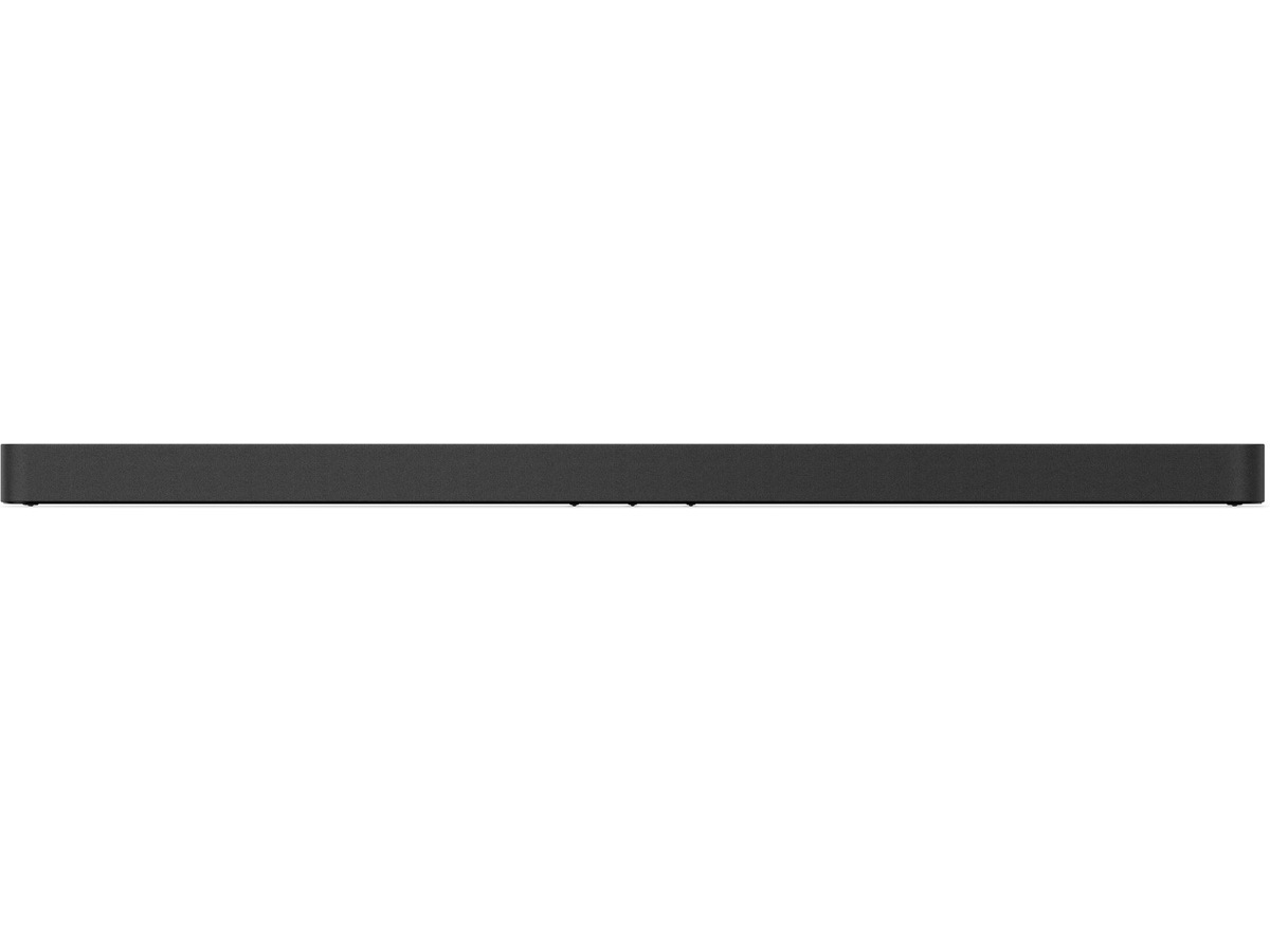 Sony Bravia Theatre Bar 9 Soundbar Soundbars