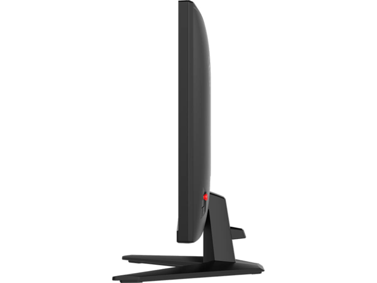 MSI 27" gamingskärm 272F Datorskärm