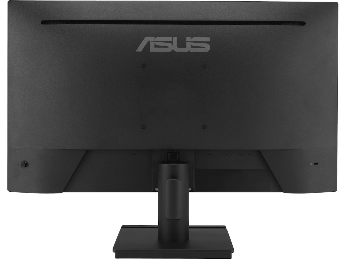 ASUS 27" skärm VA279HG Datorskärm