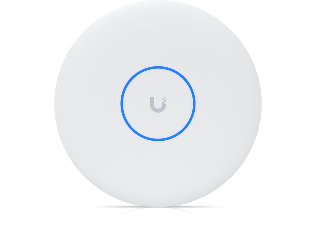 Ubiquiti Access point U7 Pro XGS Accesspunkt