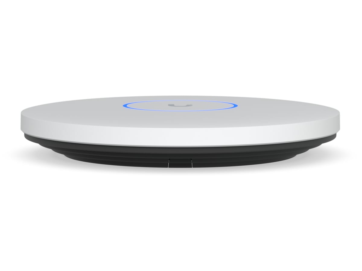 Ubiquiti Access point U7 Pro XGS Accesspunkt