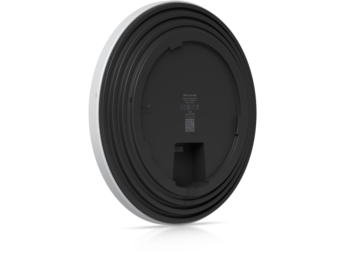 Ubiquiti Access point U7 Pro XGS Accesspunkt